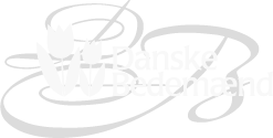 danskebedemaend-logo-hvid